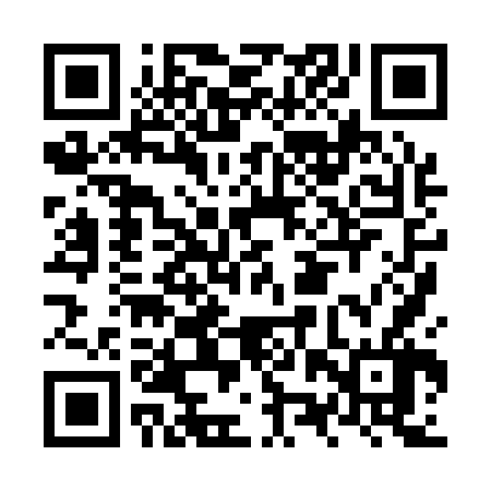 QR code for NZX166
