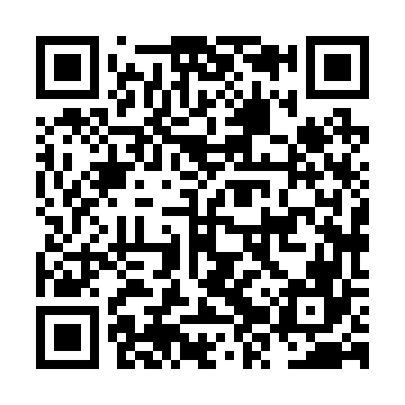QR code for NZX266