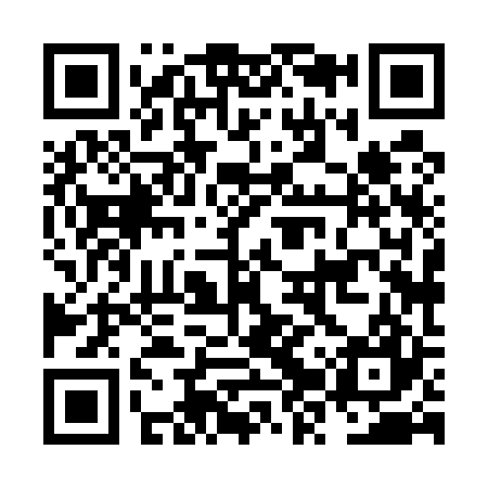QR code for NZX527