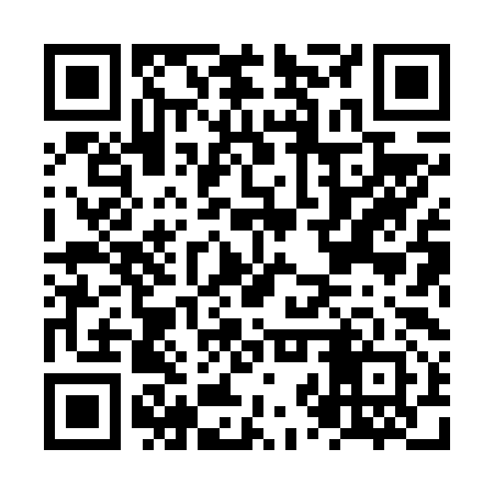 QR code for NZX692