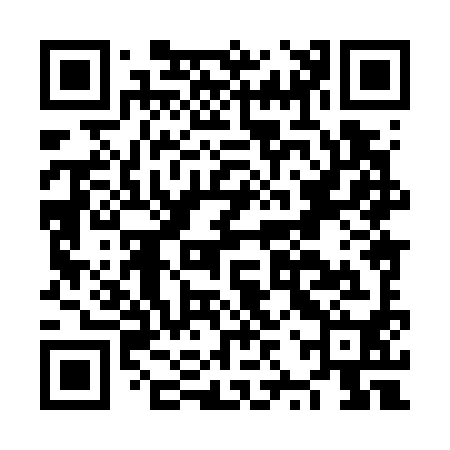 QR code for NZX790