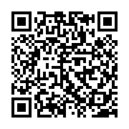 QR code for NZY038