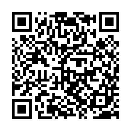 QR code for NZY083