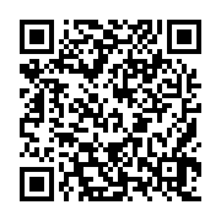 QR code for NZY166