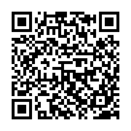 QR code for NZY284