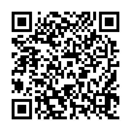 QR code for NZY346