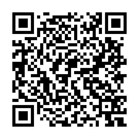 QR code for NZY576
