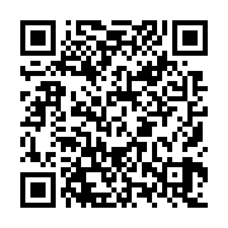 QR code for NZY729
