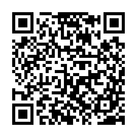 QR code for NZY747