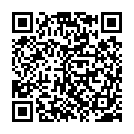 QR code for NZY773
