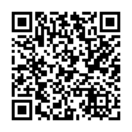 QR code for NZY919
