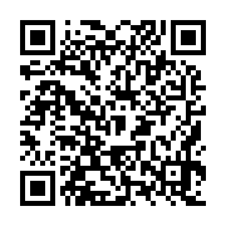 QR code for NZY974
