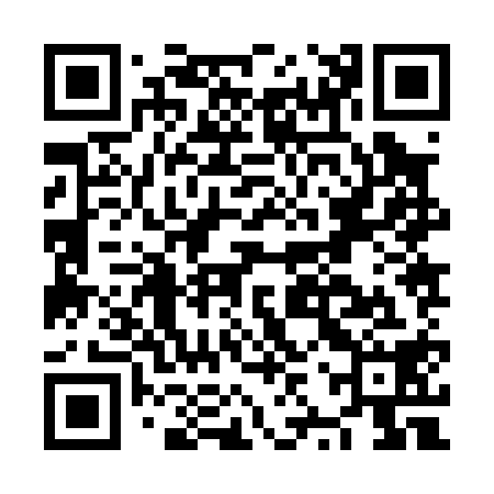 QR code for NZZ018