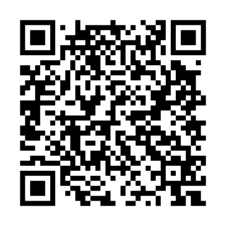 QR code for NZZ064