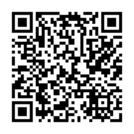QR code for NZZ069