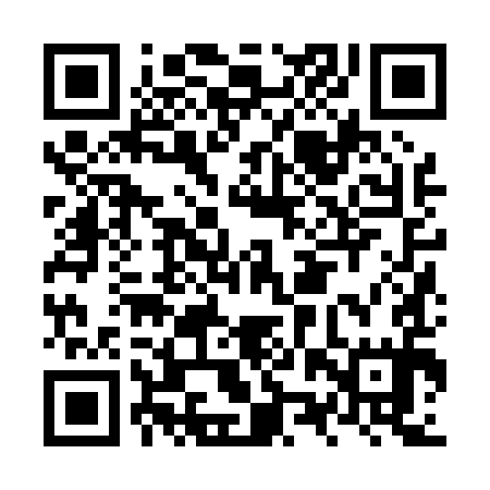 QR code for NZZ095