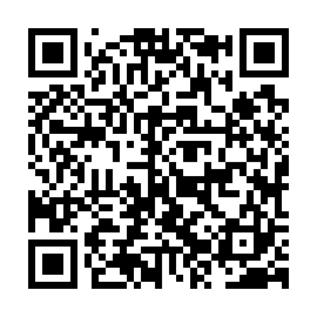 QR code for NZZ723