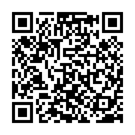 QR code for PAA019