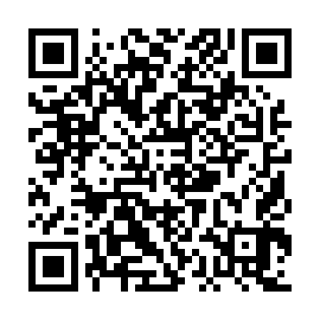 QR code for PAA043