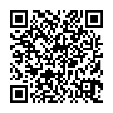QR code for PAA125