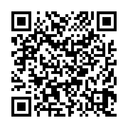 QR code for PAB409