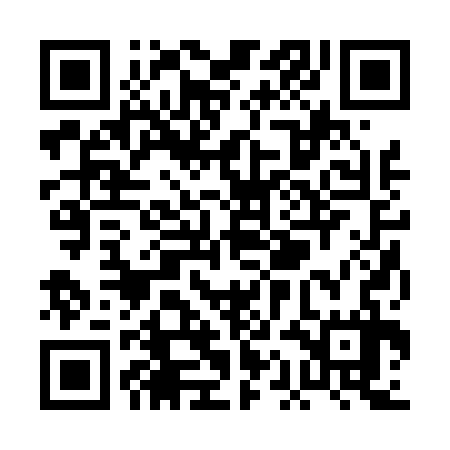 QR code for PAB437