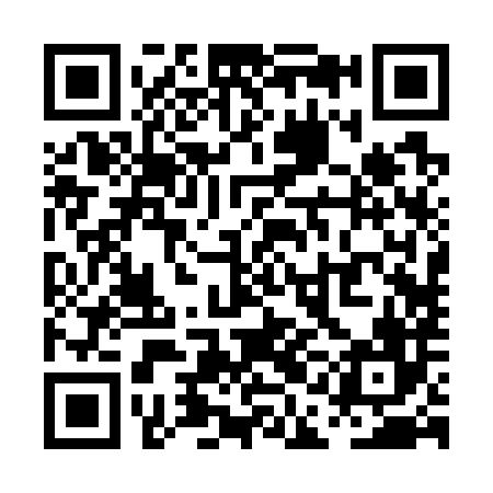 QR code for PAB786