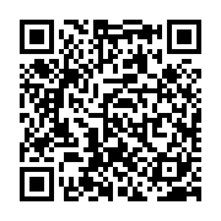 QR code for PAB821