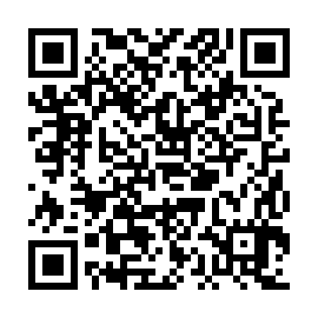 QR code for PAB887