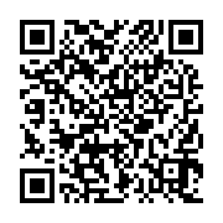 QR code for PAB912