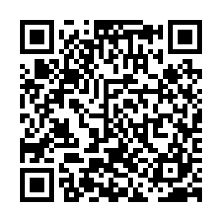 QR code for PAC227