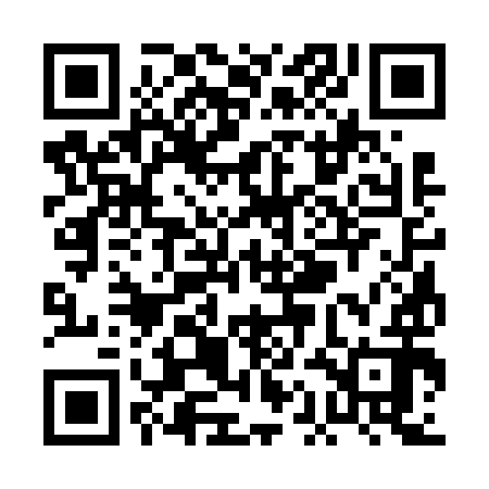 QR code for PAC692