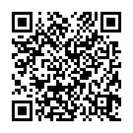 QR code for PAC722