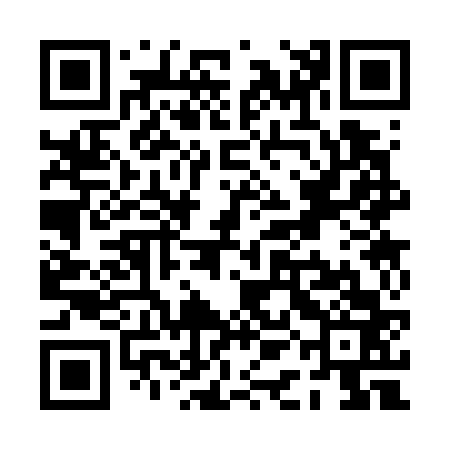 QR code for PAC763