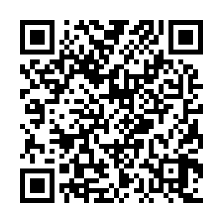 QR code for PAC908