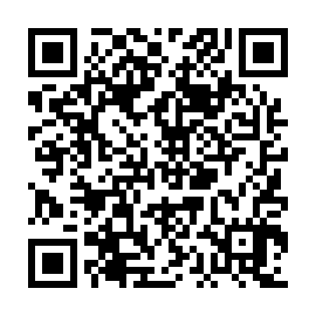QR code for PAD107