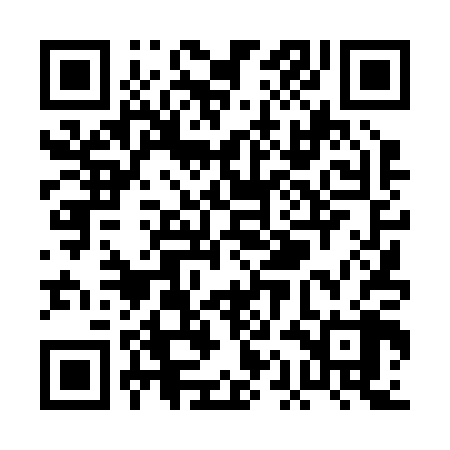 QR code for PAD208