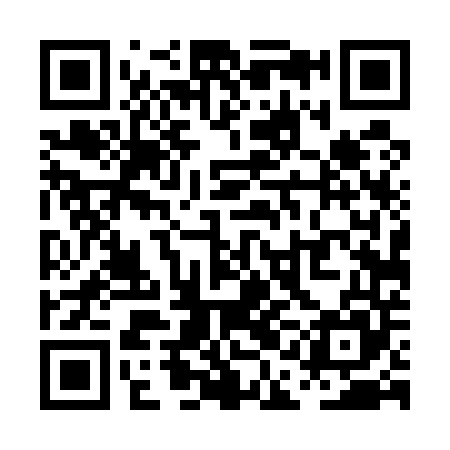 QR code for PAD545