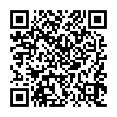 QR code for PAD843