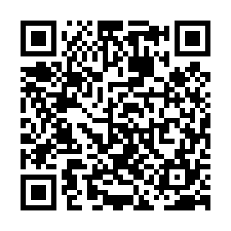 QR code for PAE474