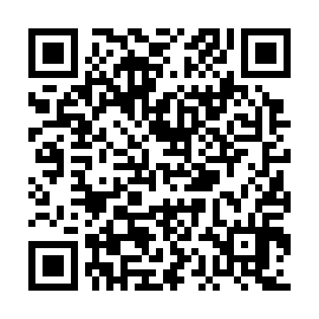 QR code for PAF314