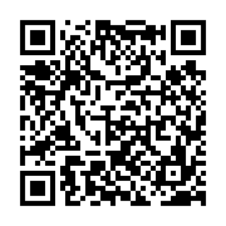 QR code for PAF636