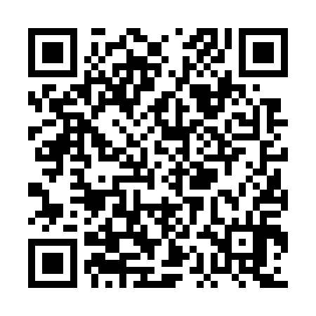 QR code for PAF714