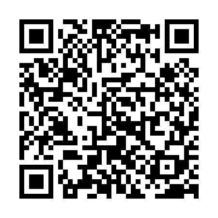 QR code for PAG059