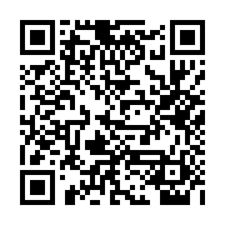 QR code for PAG082