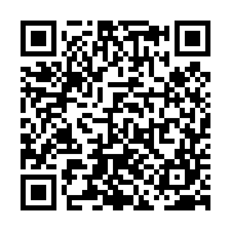 QR code for PAG444