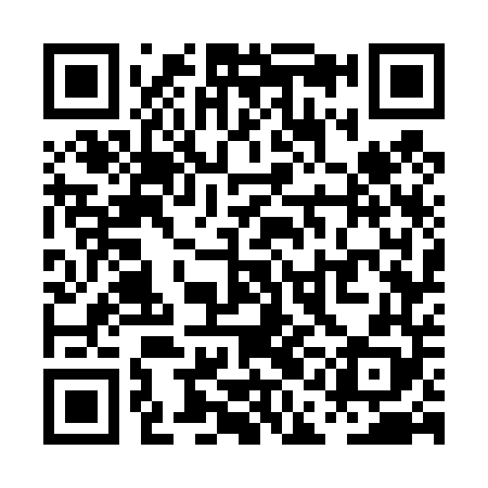 QR code for PAG448