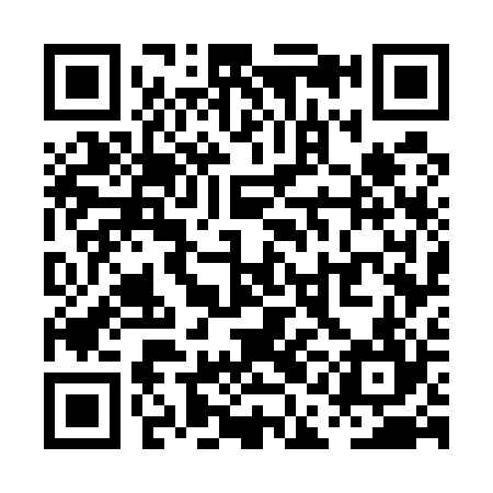 QR code for PAG524