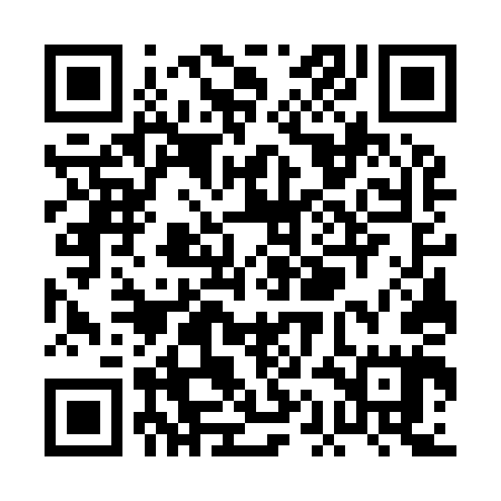 QR code for PAG945