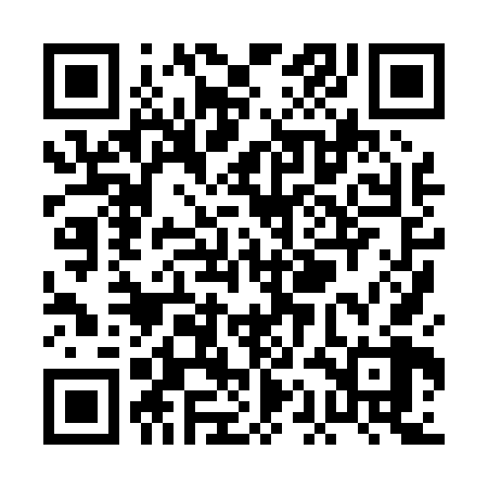 QR code for PAH068